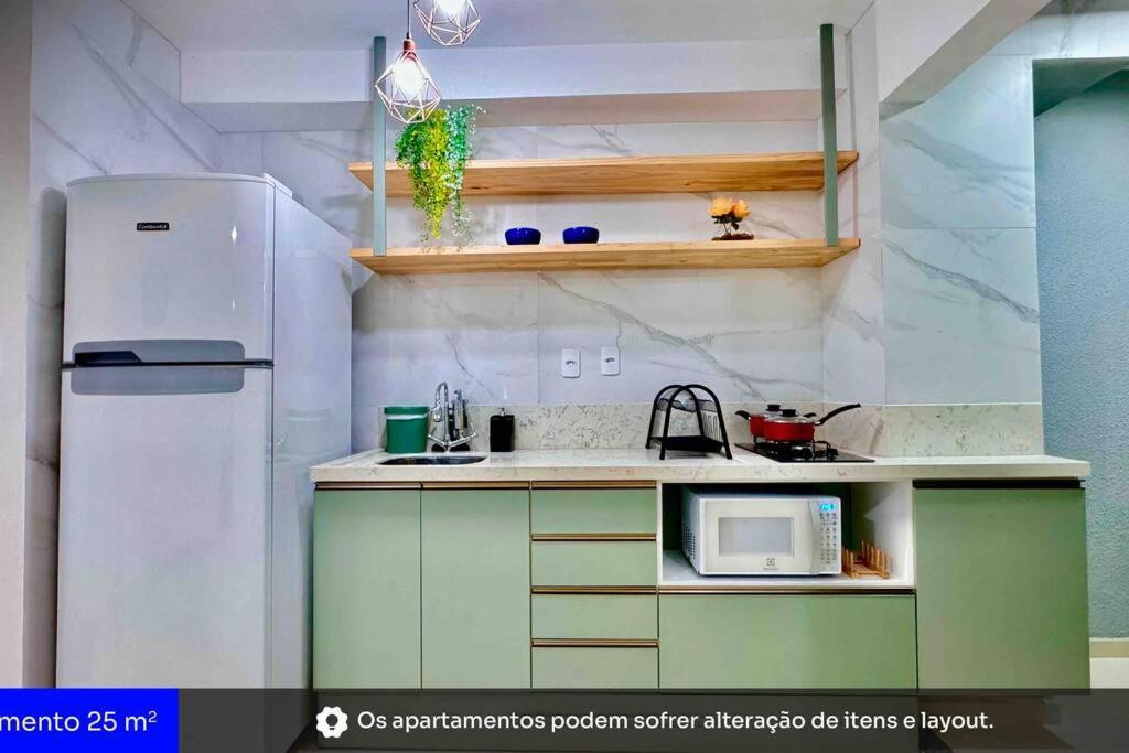 801 - Rentaqui Lapa Comfort *